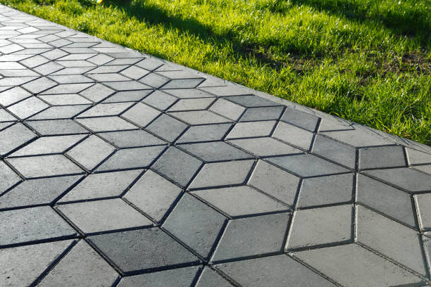 Trusted East Oakdale, CA Driveway Pavers Experts
