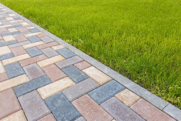 Reasons to Select Us for Your Driveway Paving Requirements in East Oakdale, CA